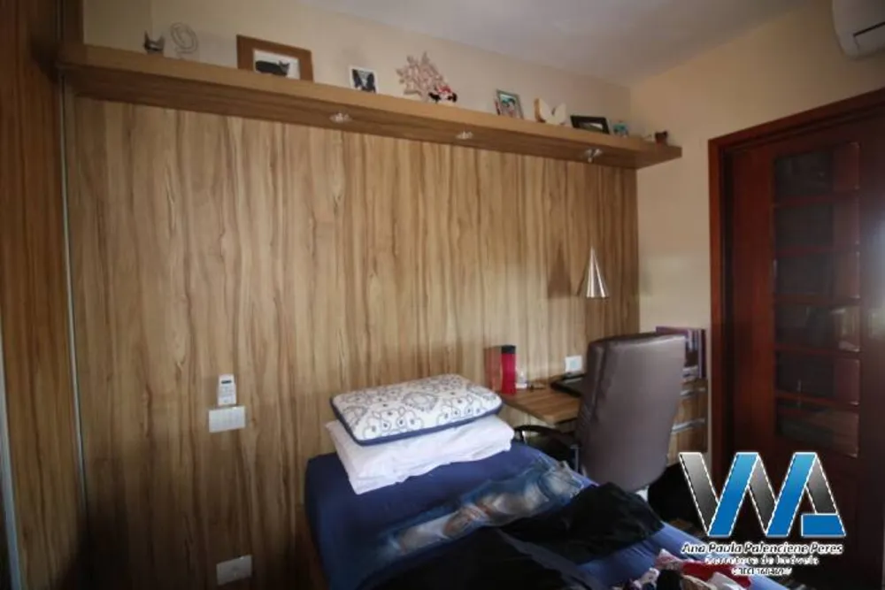 Casa, 3 quartos, 360 m² - Foto 23