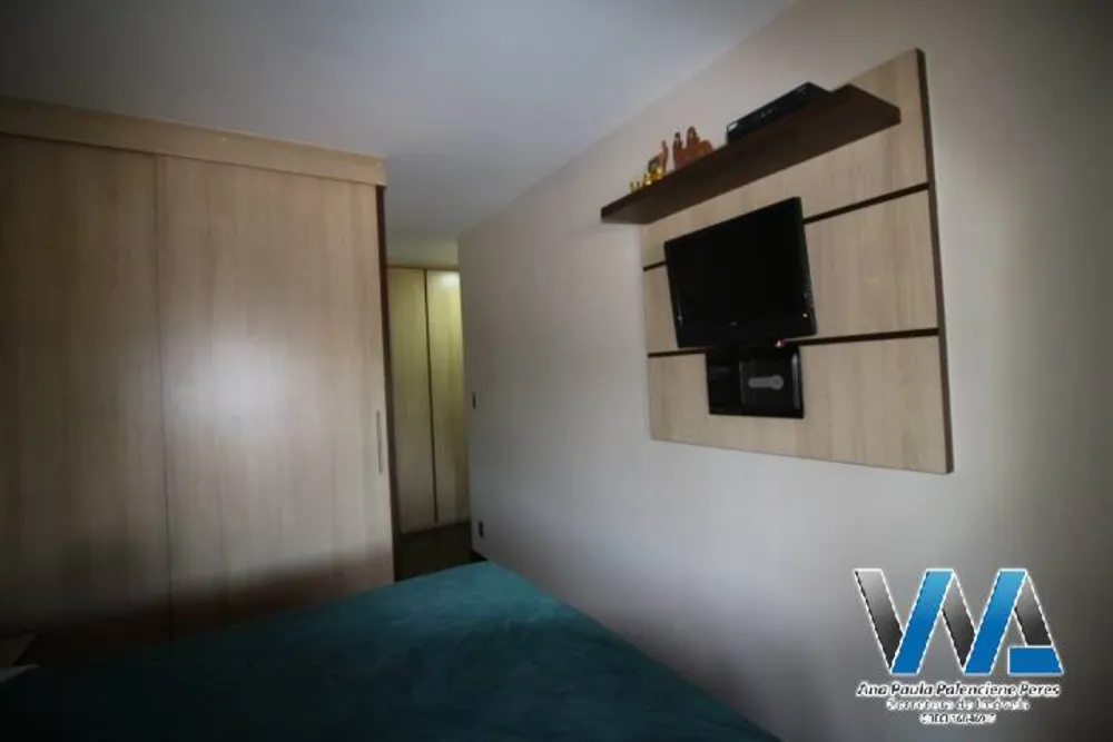 Casa, 3 quartos, 360 m² - Foto 5