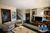 Casa, 3 quartos, 360 m² - Foto 2