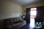 Casa, 3 quartos, 360 m² - Foto 7
