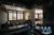 Casa, 3 quartos, 360 m² - Foto 4