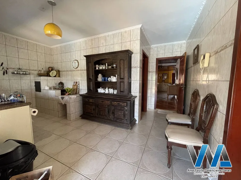 Casa, 4 quartos, 345 m² - Foto 6