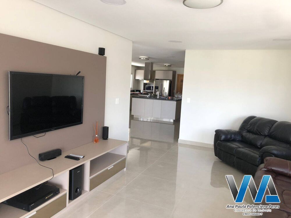 Casa, 5 quartos, 750 m² - Foto 10