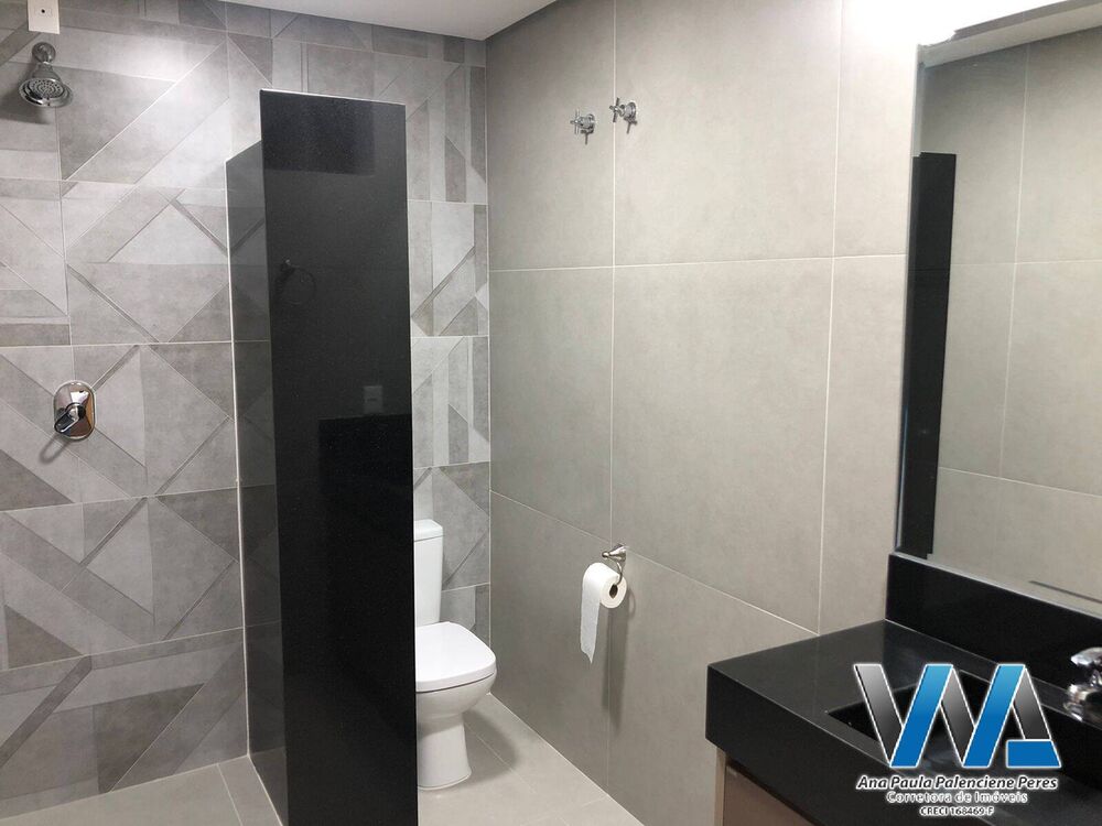 Casa, 5 quartos, 750 m² - Foto 4