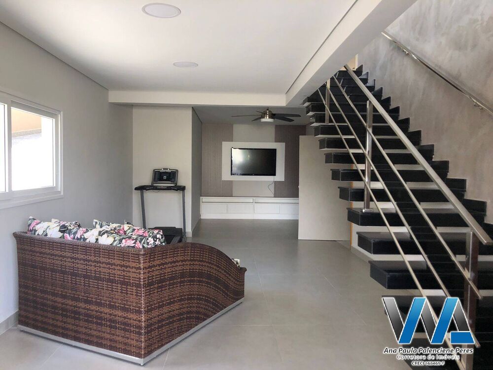 Casa, 5 quartos, 750 m² - Foto 5