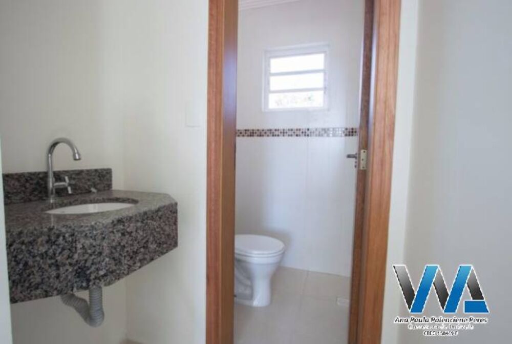 Depósito-Galpão, 160 m² - Foto 5