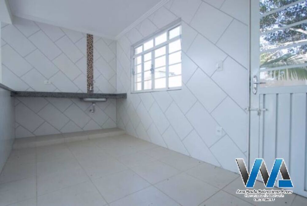 Depósito-Galpão, 160 m² - Foto 6