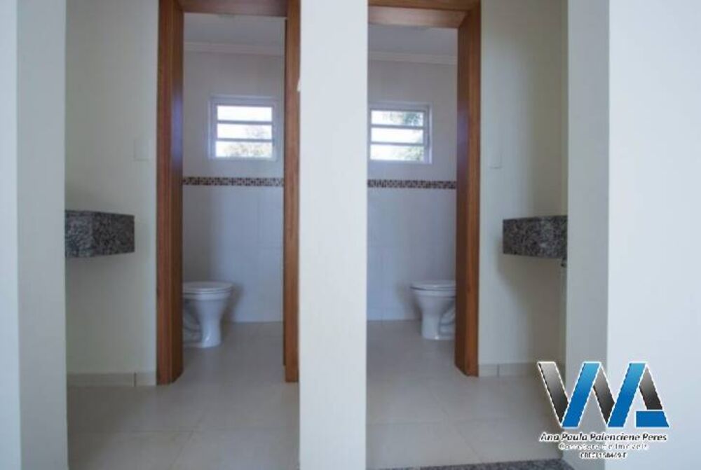 Depósito-Galpão, 160 m² - Foto 4