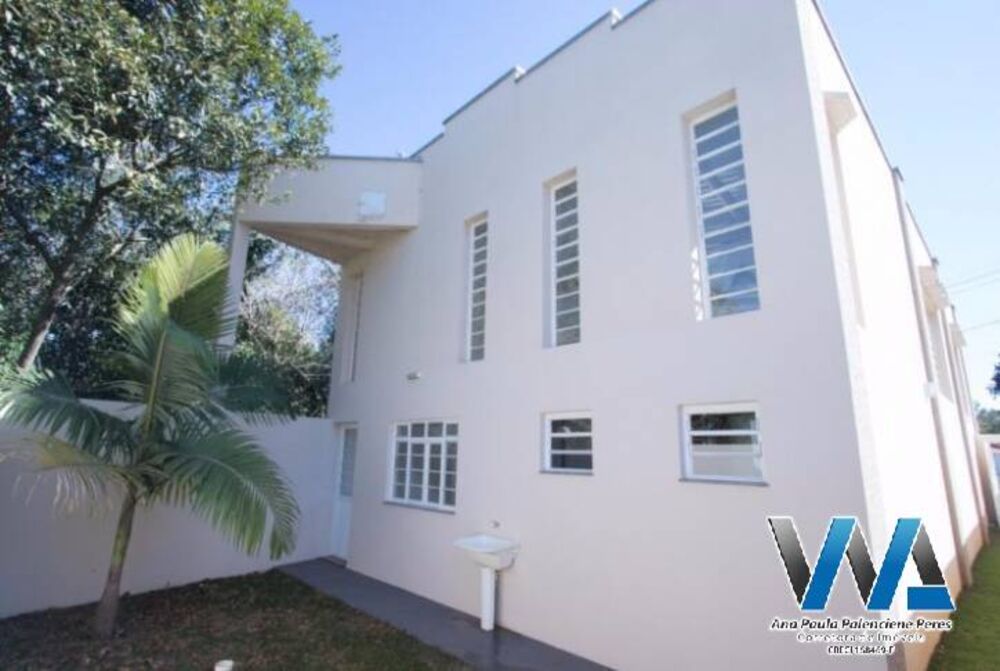 Depósito-Galpão, 160 m² - Foto 2