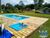 Sítio, 3 quartos, 3 hectares - Foto 4