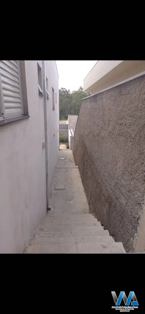Casa, 3 quartos, 221 m² - Foto 5
