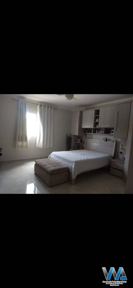 Casa, 3 quartos, 221 m² - Foto 16
