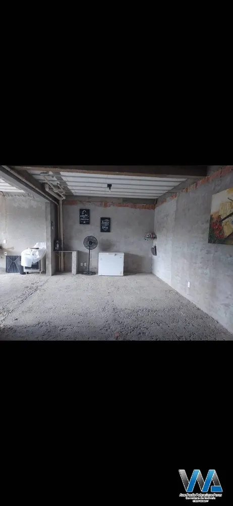 Casa, 3 quartos, 221 m² - Foto 7