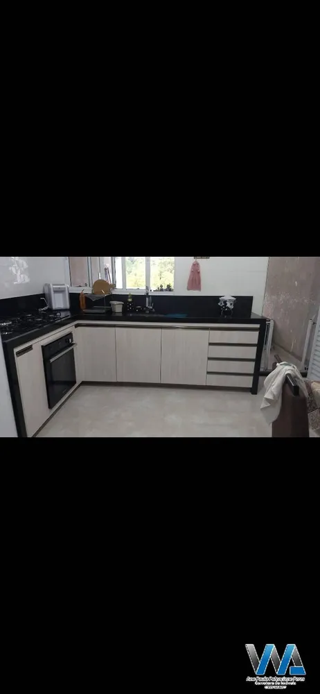 Casa, 3 quartos, 221 m² - Foto 3