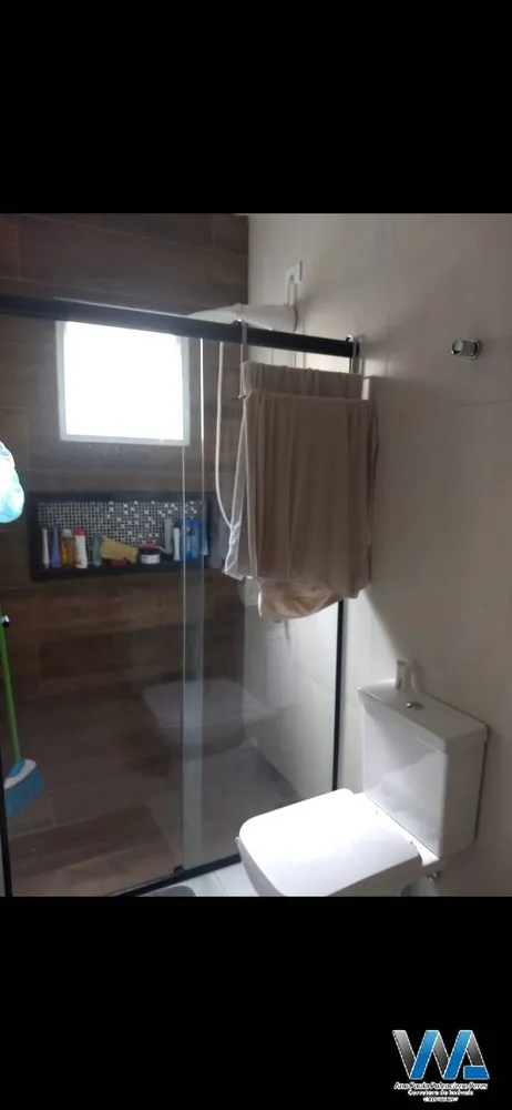 Casa, 3 quartos, 221 m² - Foto 13