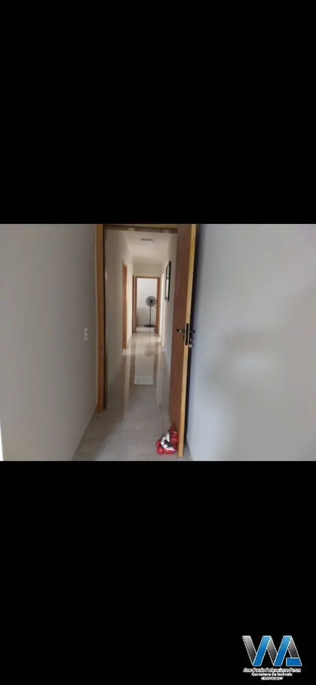 Casa, 3 quartos, 221 m² - Foto 15