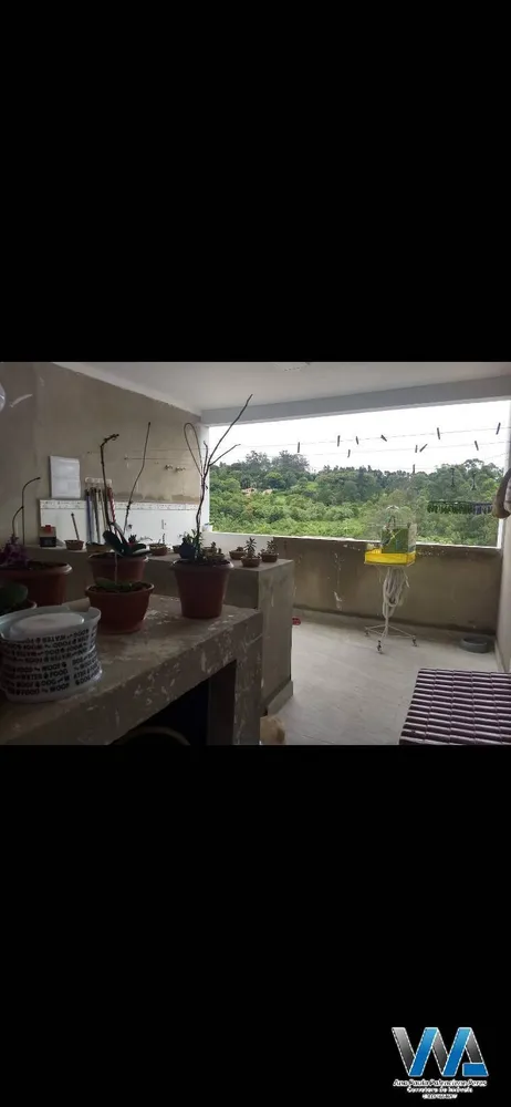 Casa, 3 quartos, 221 m² - Foto 10