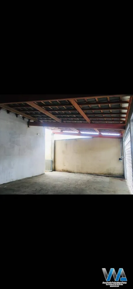 Casa, 3 quartos, 221 m² - Foto 8