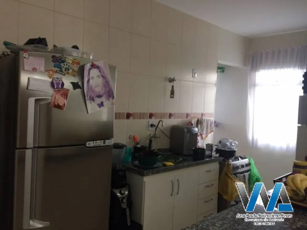 Casa, 4 quartos, 220 m² - Foto 9