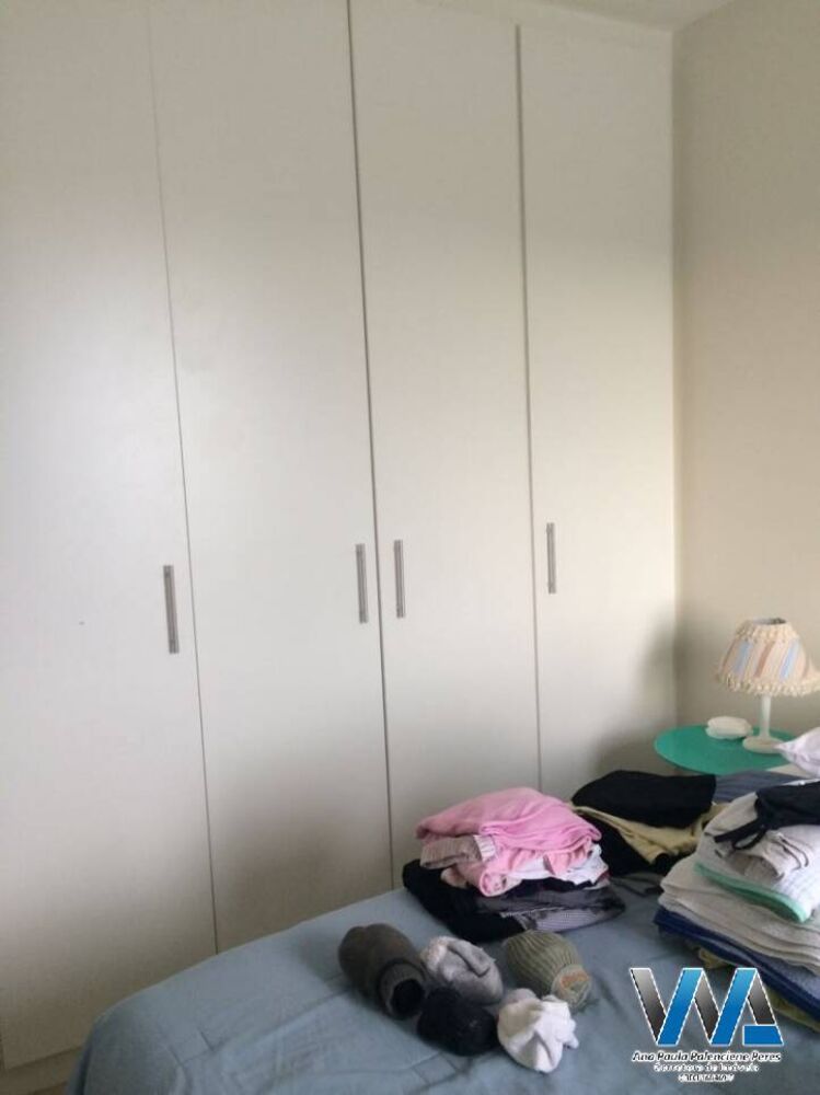 Casa, 4 quartos, 220 m² - Foto 5