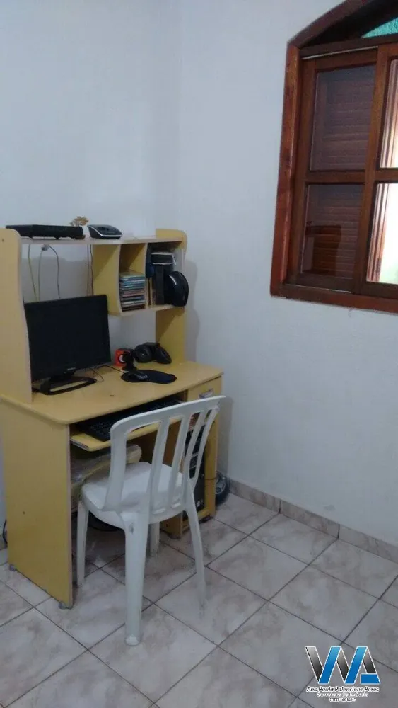 Casa, 4 quartos, 220 m² - Foto 14