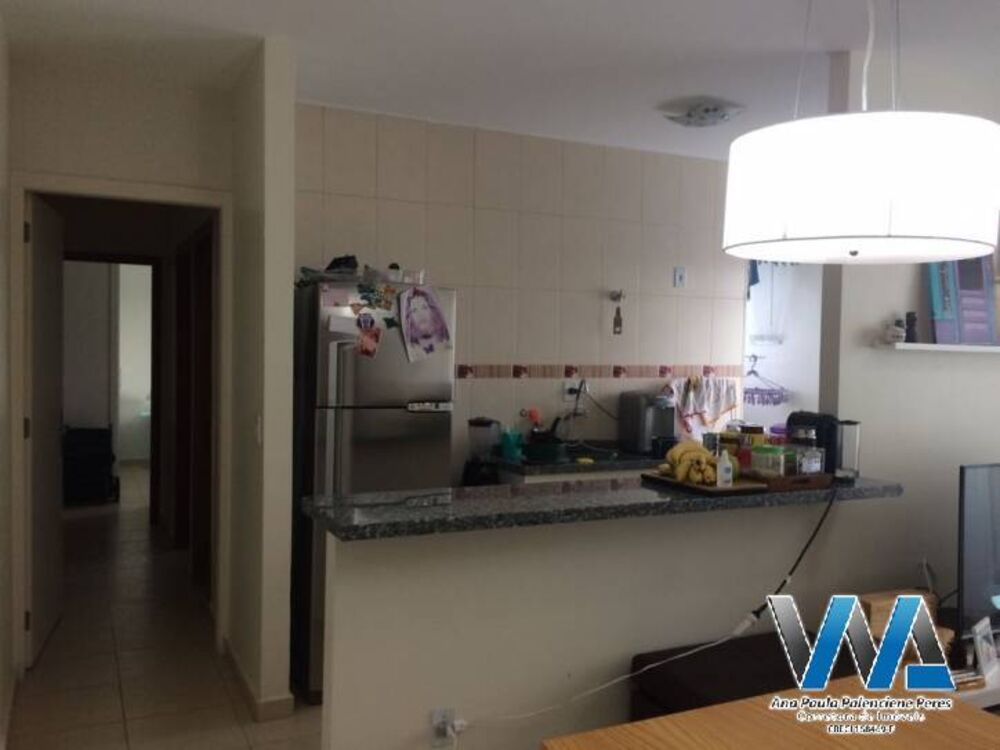 Casa, 4 quartos, 220 m² - Foto 3