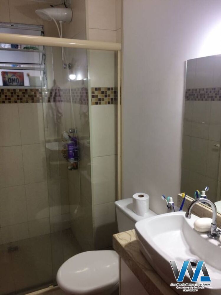 Casa, 4 quartos, 220 m² - Foto 4