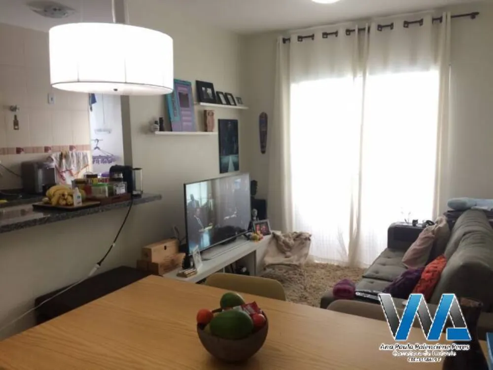 Casa, 4 quartos, 220 m² - Foto 17