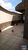 Casa, 4 quartos, 220 m² - Foto 2