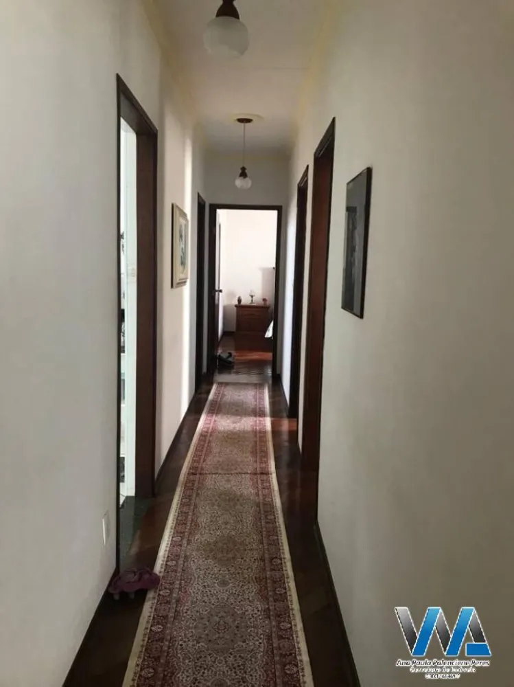 Casa, 3 quartos, 177 m² - Foto 16