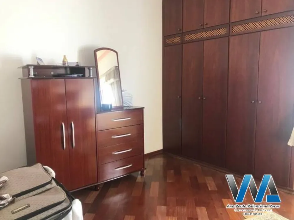 Casa, 3 quartos, 177 m² - Foto 6