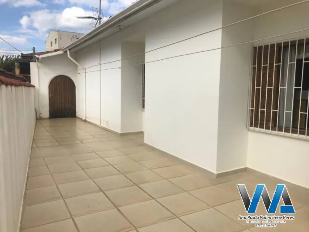 Casa, 3 quartos, 177 m² - Foto 7