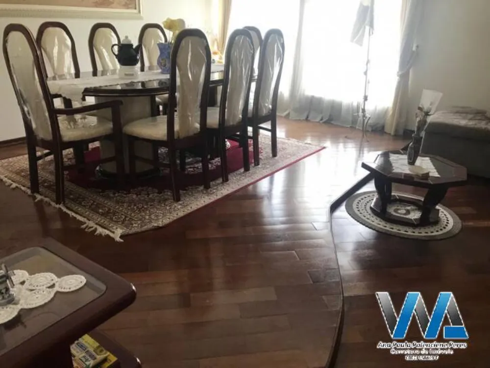 Casa, 3 quartos, 177 m² - Foto 14
