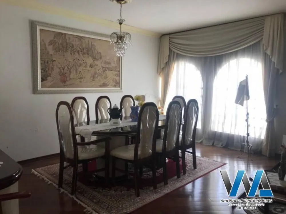 Casa, 3 quartos, 177 m² - Foto 15