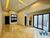 Casa, 3 quartos, 116 m² - Foto 1
