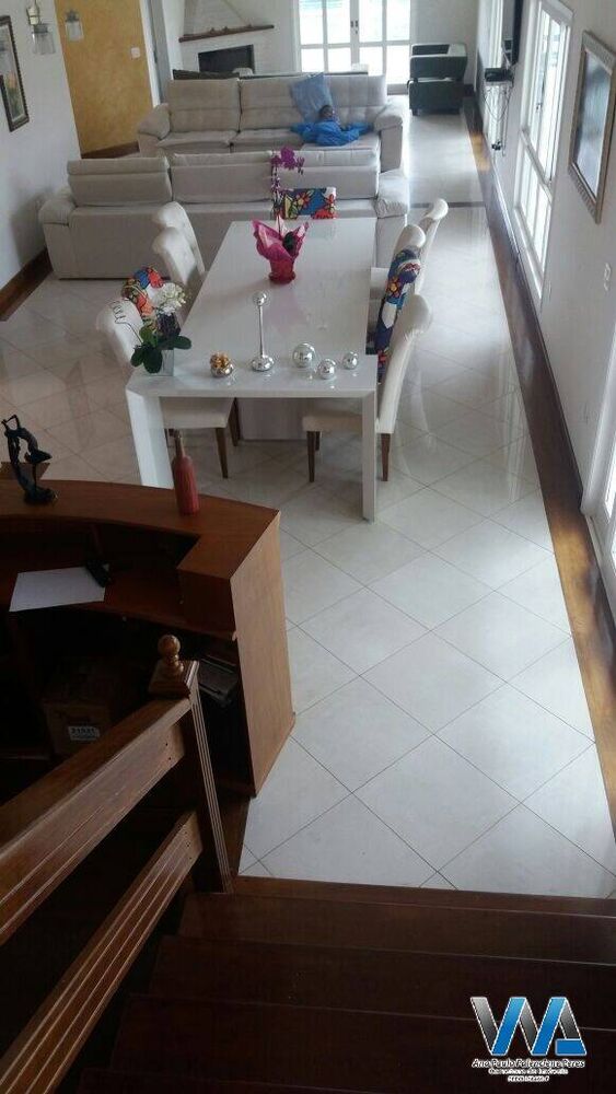 Casa, 4 quartos, 1000 m² - Foto 14