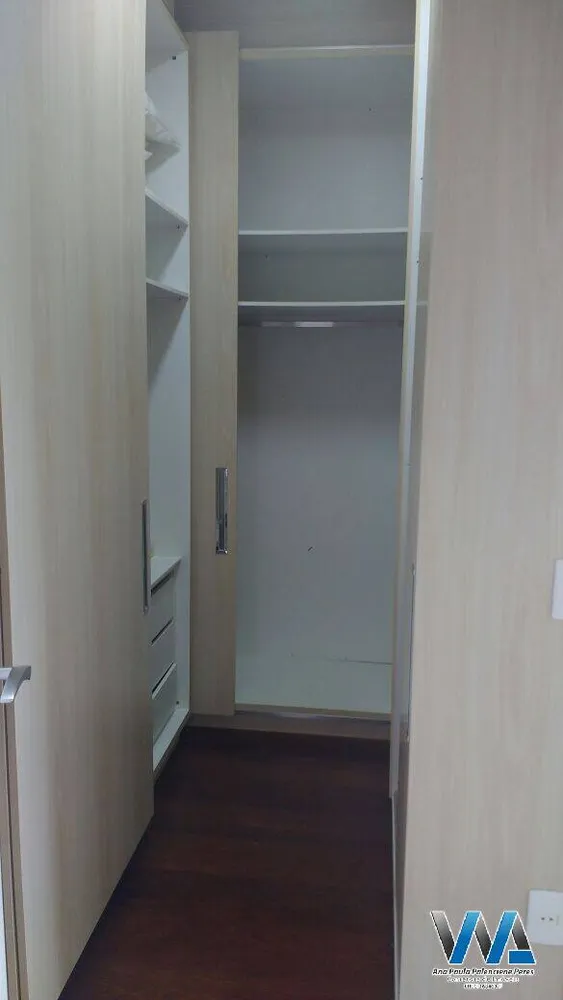 Casa, 4 quartos, 1000 m² - Foto 17