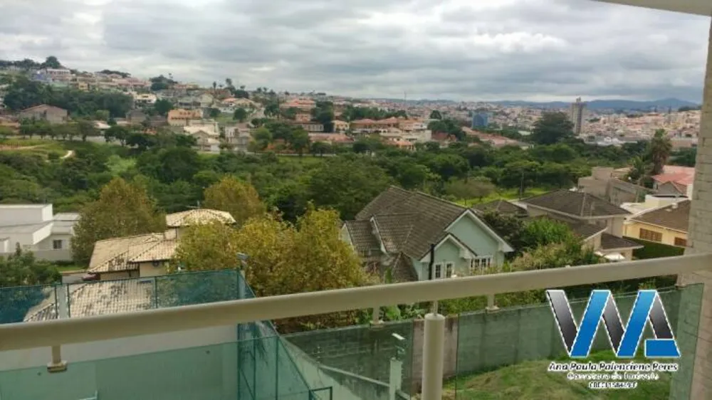 Casa, 4 quartos, 1000 m² - Foto 8
