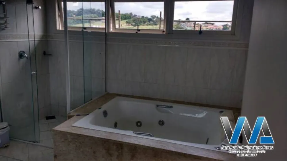 Casa, 4 quartos, 1000 m² - Foto 18