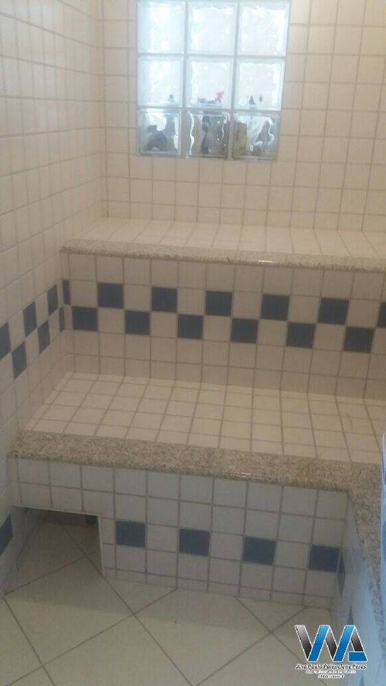 Casa, 4 quartos, 1000 m² - Foto 19