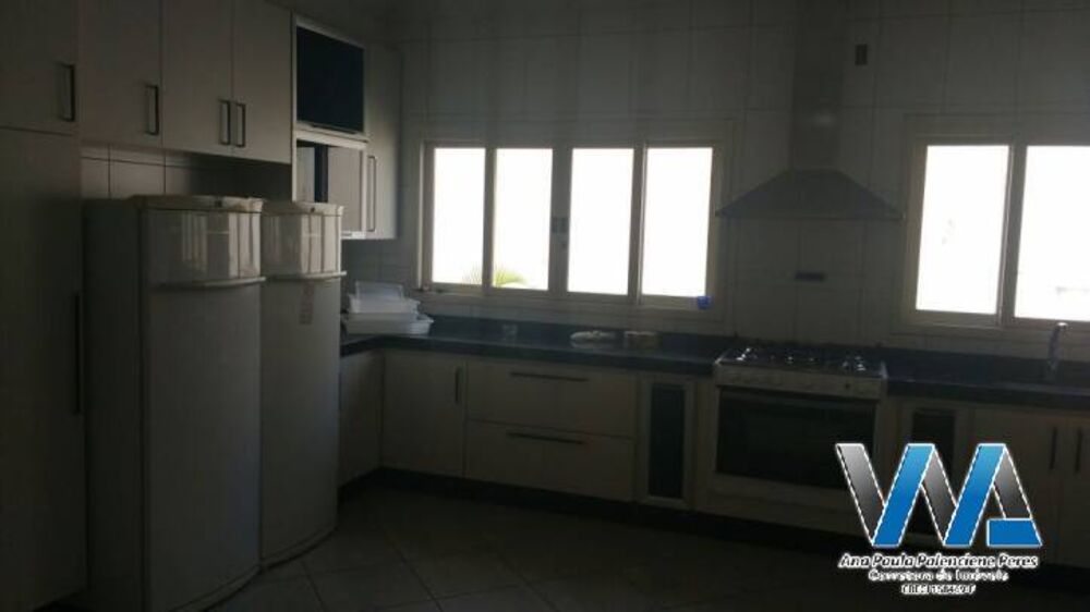 Casa, 4 quartos, 1000 m² - Foto 16