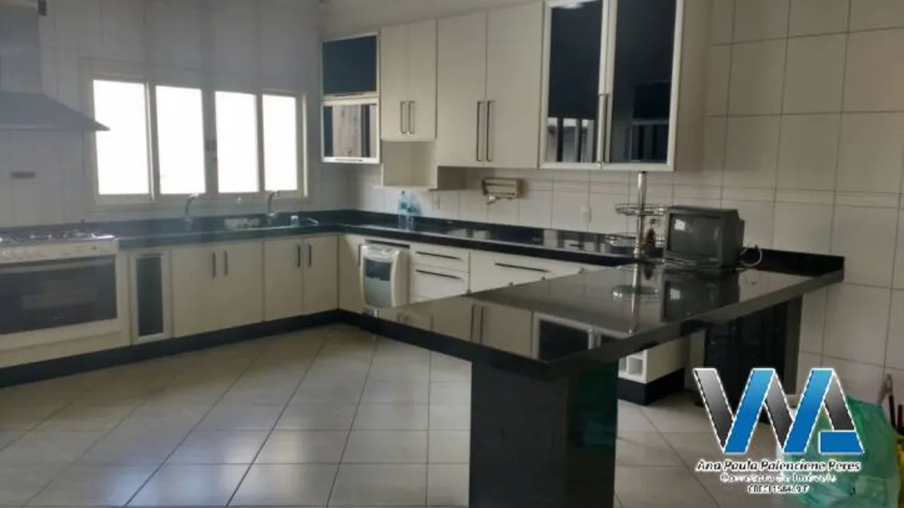 Casa, 4 quartos, 1000 m² - Foto 15