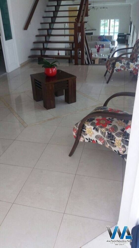 Casa, 4 quartos, 1000 m² - Foto 13