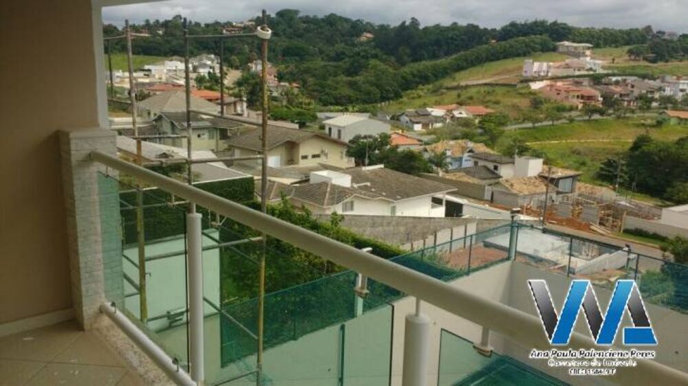 Casa, 4 quartos, 1000 m² - Foto 7