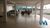 Casa, 4 quartos, 1000 m² - Foto 4