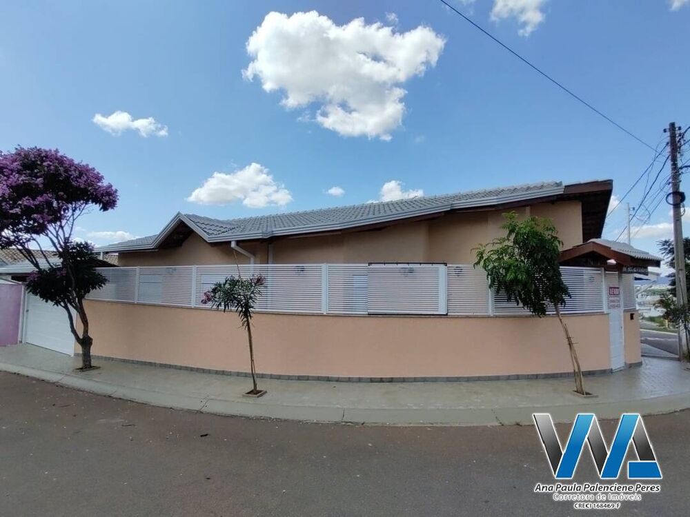 Casa, 3 quartos, 130 m² - Foto 8