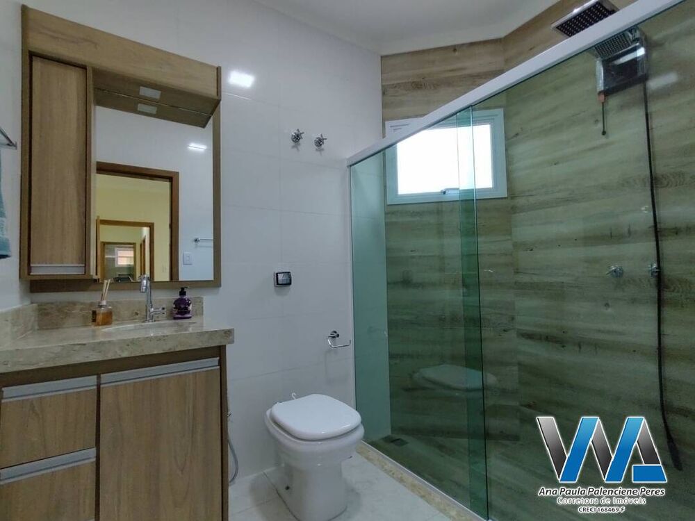 Casa, 3 quartos, 130 m² - Foto 5
