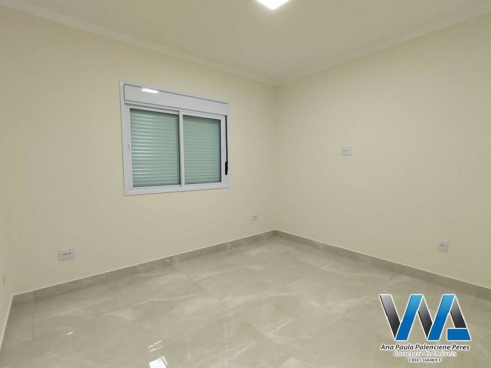 Casa, 3 quartos, 130 m² - Foto 4