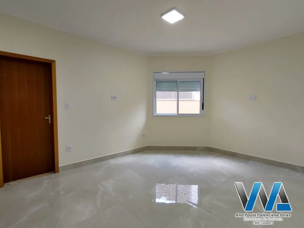 Casa, 3 quartos, 130 m² - Foto 6