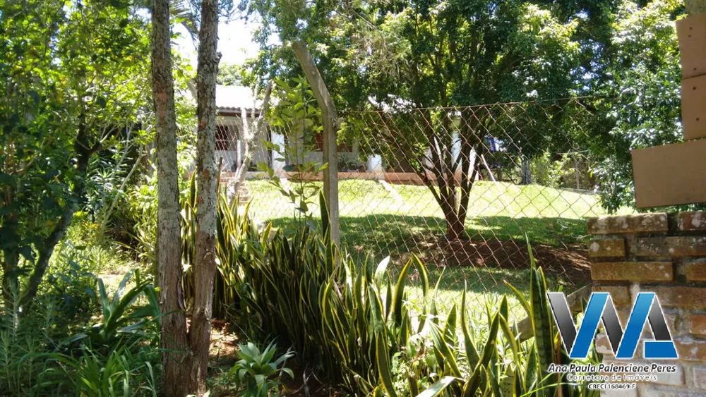 Sítio, 6 quartos, 11 hectares - Foto 10